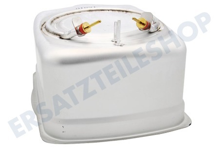 Moulinex Fritteuse SS-993478 Tank Reservoir mit Element