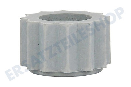Krups Küchenmaschine SS-1530000974 Kupplung