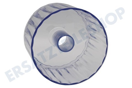 Moulinex SS-1530000408 Behälter Zerhacker
