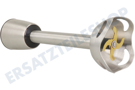 Krups Stabmixer MS-652172 Mixerfuß
