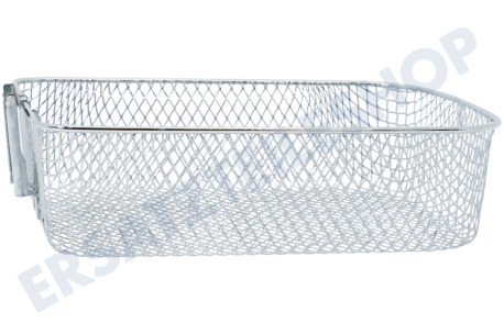 Tefal Fritteuse SS-203717 Frittierkorb