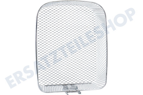 Tefal Fritteuse SS-203717 Frittierkorb