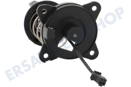 Krups Dampfgarer SS-993399 Sensor