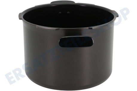 Krups XA602011 Cookeo Topf