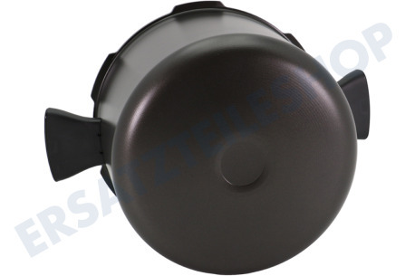 Krups XA602011 Cookeo Topf