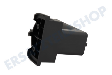 Moulinex SS-204167 Griff