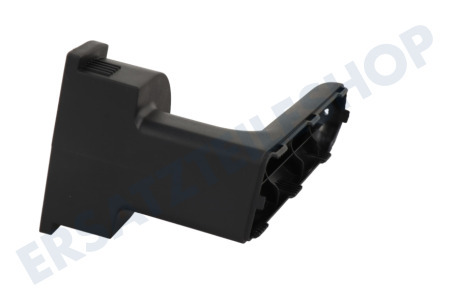 Moulinex SS-204167 Griff