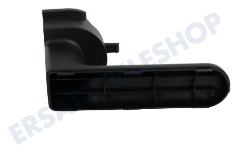 Moulinex SS-204167 Griff