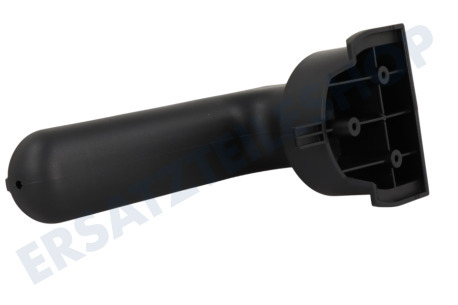 Moulinex SS-204167 Griff