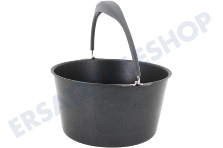 Moulinex XA609001 Cookeo-Kuchenform