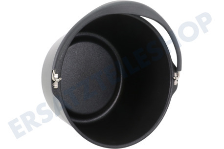 Moulinex XA609001 Cookeo-Kuchenform