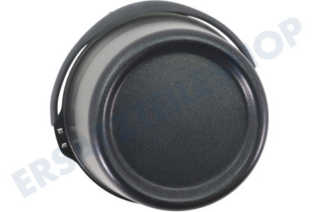 Moulinex XA609001 Cookeo-Kuchenform