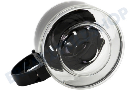 Tefal Kaffeemaschine FS-9100027336 Kaffeekanne Glaskanne 1,1 Liter