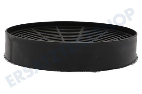 Zanussi Abzugshaube Filter Kohlefilter -rund- WA48.5