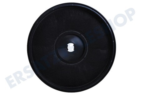 Etna REC80 Filter