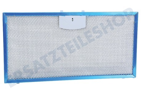 Pelgrim Abzugshaube Filter