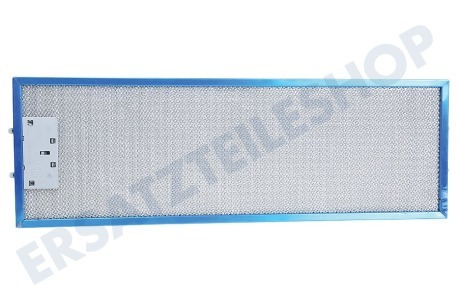 Krting Abzugshaube 194499 Metallfilter