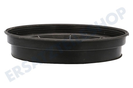 Pelgrim Abzugshaube KF67 Filter