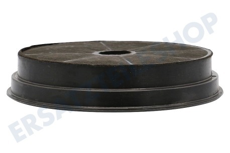 Pelgrim Abzugshaube KF67 Filter