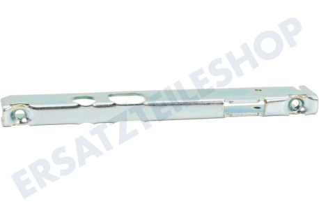 Cylinda Ofen-Mikrowelle Scharnierhalter