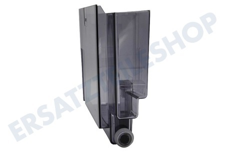 Pelgrim Kaffeemaschine 796270 Wasserreservoir