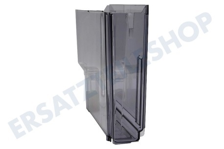 Pelgrim Kaffeemaschine 796270 Wasserreservoir