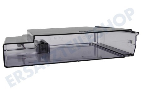 Pelgrim Kaffeemaschine 796270 Wasserreservoir