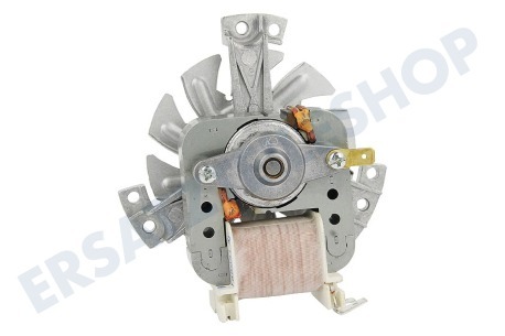 Gorenje Herd 602942 Lüftermotor