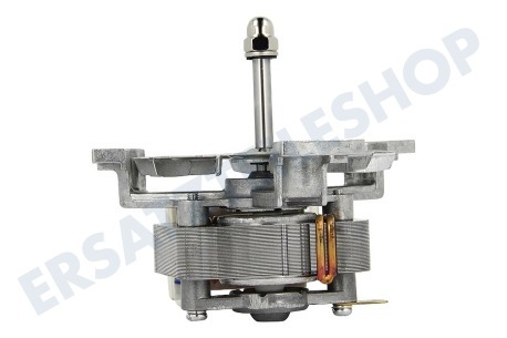Gorenje Herd 602942 Lüftermotor