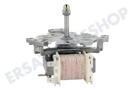 Gorenje Herd 602942 Lüftermotor