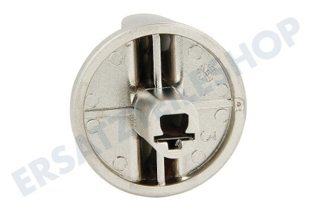 Gorenje Ofen-Mikrowelle 442203 Knopf