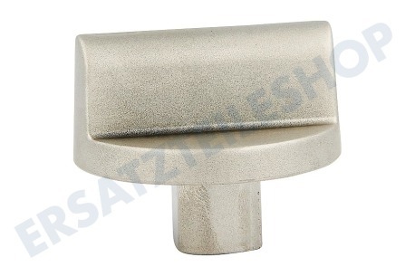 Gorenje Ofen-Mikrowelle 442203 Knopf