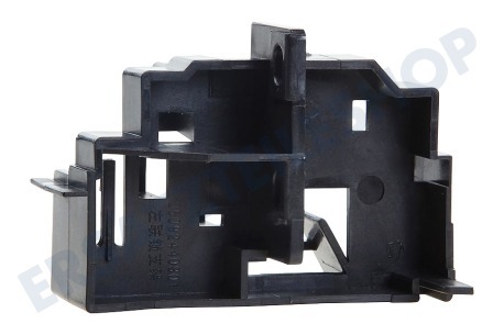 Etna Ofen-Mikrowelle Halter des Mikroschalters, links