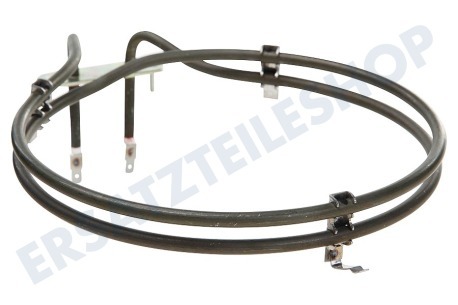 General Electric Ofen-Mikrowelle Heizelement