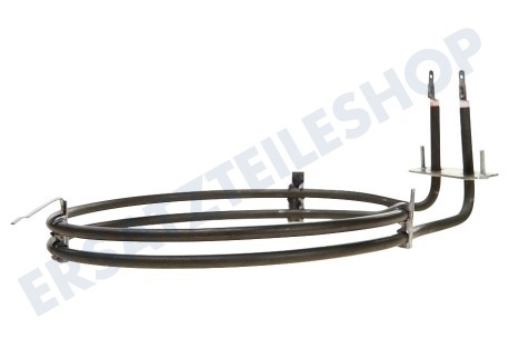 General Electric Ofen-Mikrowelle Heizelement