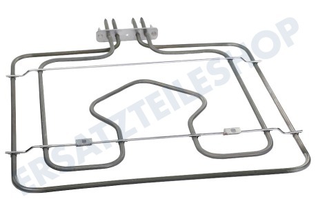 Gorenje Ofen-Mikrowelle 437920 Heizelement oben