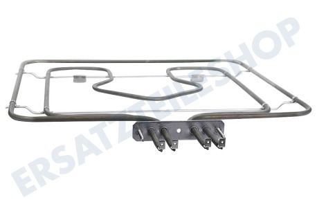 Gorenje Ofen-Mikrowelle 437920 Heizelement oben