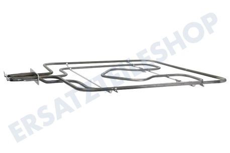 Gorenje Ofen-Mikrowelle 437920 Heizelement oben