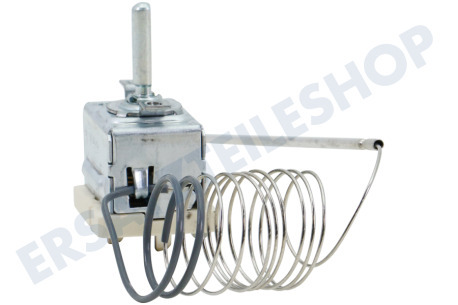 Atag Ofen-Mikrowelle Thermostat Stift-Sensor, 299 Grad C