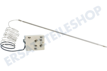 Atag Ofen-Mikrowelle Thermostat Stift-Sensor, 299 Grad C