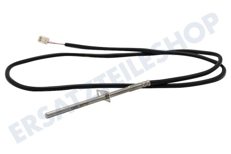 Atag Ofen-Mikrowelle 707793 Temperatursensor