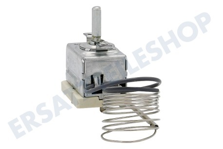Krting Ofen-Mikrowelle 726503 Thermostat