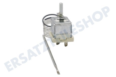 Krting Ofen-Mikrowelle 726503 Thermostat