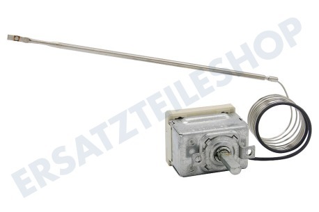 Krting Ofen-Mikrowelle 726503 Thermostat