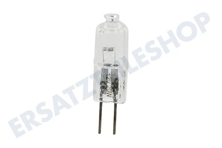 Atag Abzugshaube Glühbirne Halogen 20 Watt
