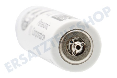 Panasonic Rasierapparat Akku Batterie Li-Ion