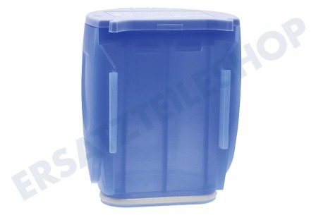 Panasonic Wassertank