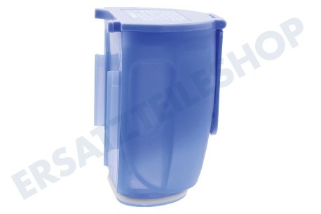 Panasonic Wassertank