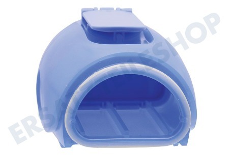 Panasonic Wassertank