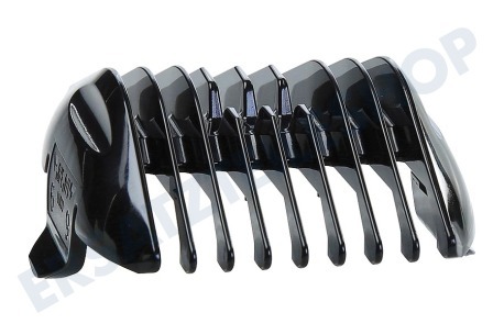 Panasonic WER1610K7428 Kamm 6-9mm